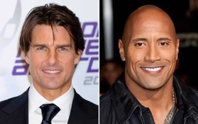 Male pattern baldness genetics​ Image