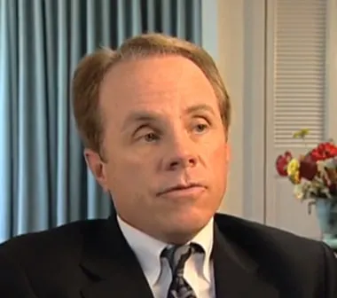 Dr Scott Alexander
