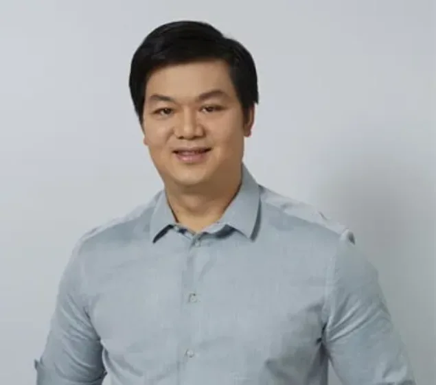 Dr Thitiwat Wirarojratchakul Image