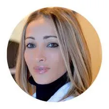 Dr Chiara Insalaco