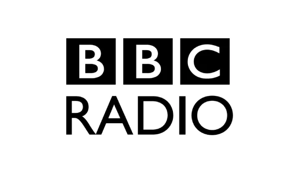 BBC Radio