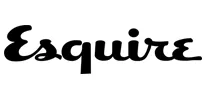 Esquire logo