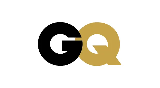GQ logo