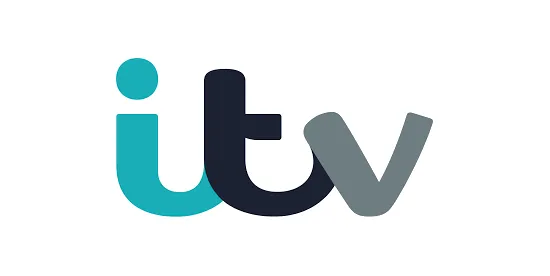 ITV logo