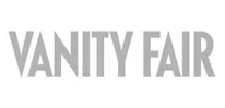 Vanity fair logo
