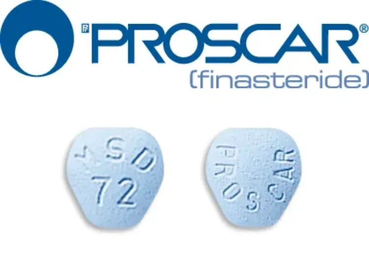 proscar_logo-1