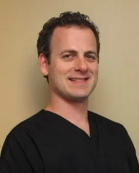 Dr. David Josephitis – Shapiro Medical Group