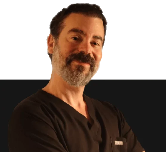 Erik Cavagnuolo | Ahead Ink
